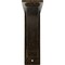 Ekena Millwork Morris Steel Bracket, Antiqued Pale Gold 3"W x 10"D x 10"H BKTM03X10X10MOAPG - alternate 4